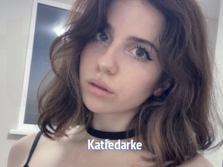 katiedarke Telefon Kontakte