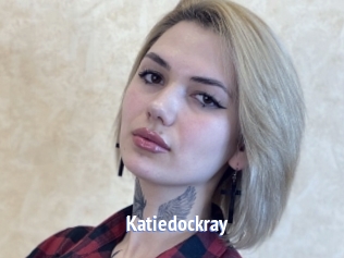 Katiedockray