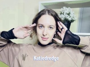 Katiedredge