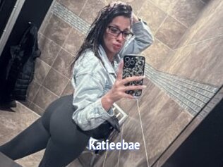 Katieebae