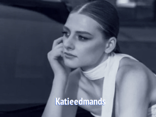 Katieedmands