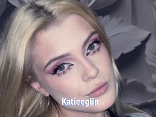 Katieeglin