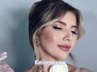 Katieemerson
