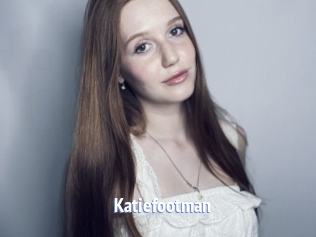 Katiefootman
