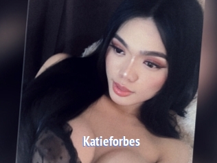 katieforbes Telefon Kontakte