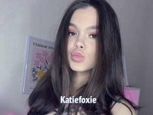 Katiefoxie