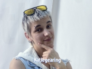 Katiegearing
