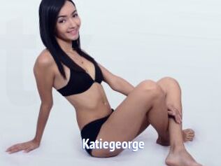 Katiegeorge