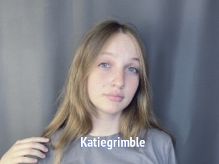 Katiegrimble