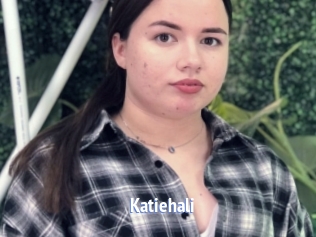 Katiehali
