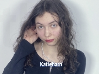 Katieharn