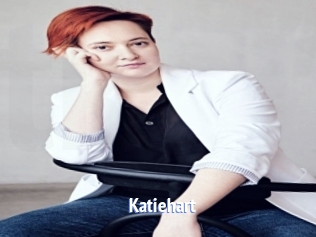 Katiehart