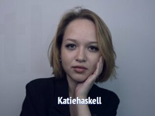 Katiehaskell