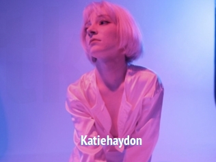 Katiehaydon
