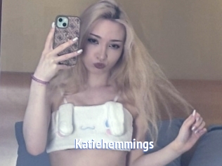 Katiehemmings