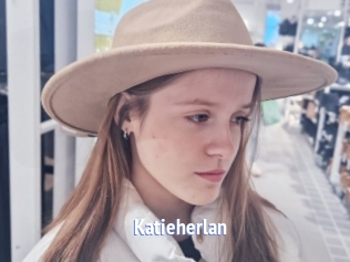 katieherlan Telefon Kontakte