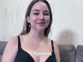 Katieleah