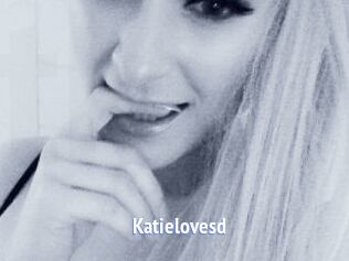 Katielovesd