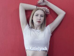 Katielynch
