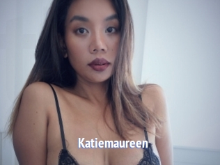 Katiemaureen
