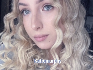 Katiemurphy