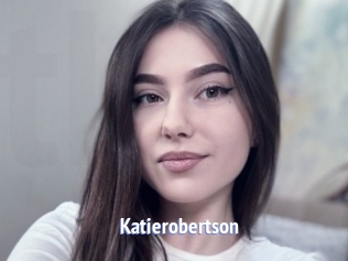 Katierobertson
