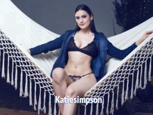 Katiesimpson