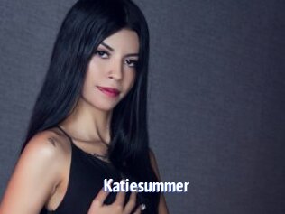 Katiesummer