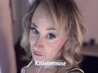 Katiethemuse