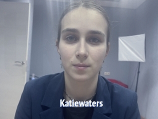 Katiewaters