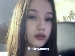 Katieyammy