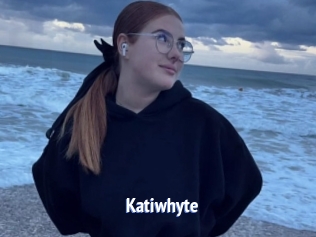 Katiwhyte