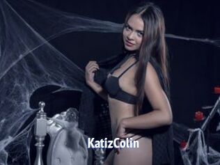KatizColin