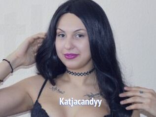 Katjacandyy