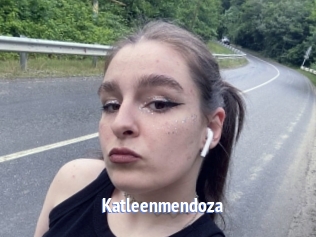 katleenmendoza Telefon Kontakte