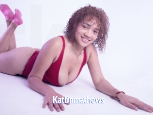 Katlinmathews