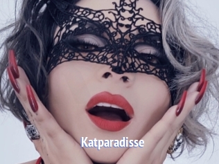 katparadisse Telefon Kontakte
