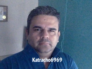katracho6969 Telefon Kontakte