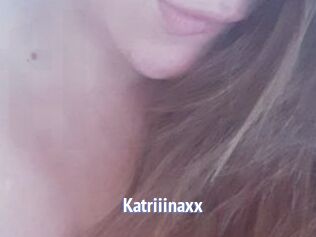 Katriiinaxx