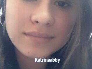 Katrinaabby