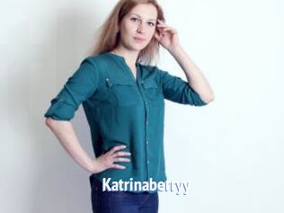 Katrinaberryy