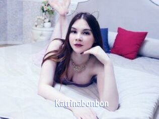 Katrinabonbon
