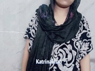 Katrinakhan