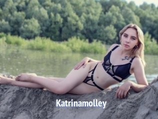 Katrinamolley