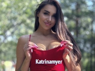 Katrinamyer
