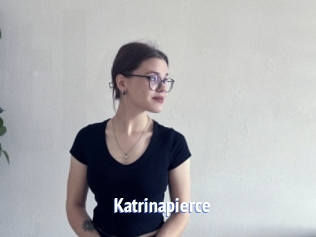 Katrinapierce