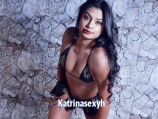katrinasexyh Telefon Kontakte
