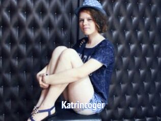 Katrincoger