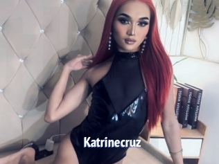Katrinecruz