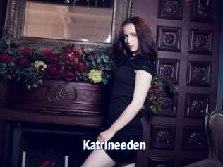 Katrineeden